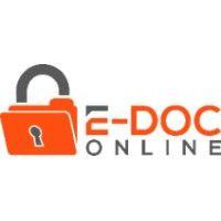 e-doc online