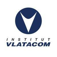 vlatacom institute d.o.o. logo image