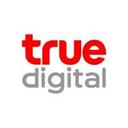 logo of True Digital Group