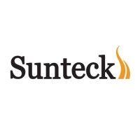 sunteck realty ltd logo image