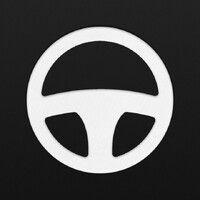 autopilot logo image