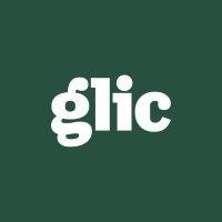 glic logo image