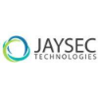 jaysec technologies llc logo image