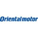 logo of Oriental Motor