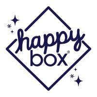 happy box