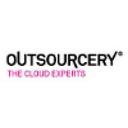 logo of Outsourcery