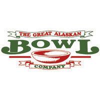 the great alaskan bowl company logo image