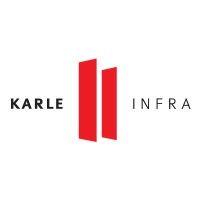 karle infra pvt. ltd.