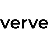 verve logo image