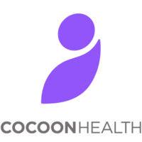 cocoon health logo image