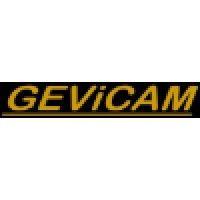 gevicam, inc.