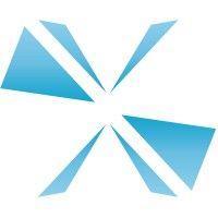 vaxess technologies logo image