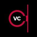 logo of Courtside Ventures