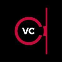 courtside ventures logo image