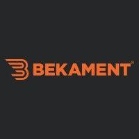 bekament logo image