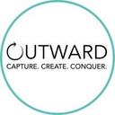 logo of Outward Inc