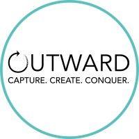 outward, inc.