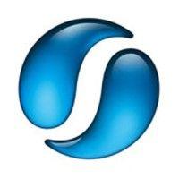 sapphireone logo image