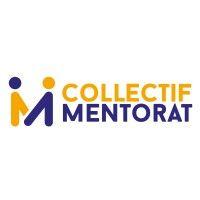 collectif mentorat logo image