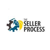 the seller process