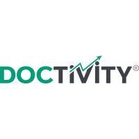 doctivity health