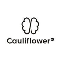 cauliflower logo image