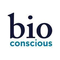 bio conscious technologies inc. logo image