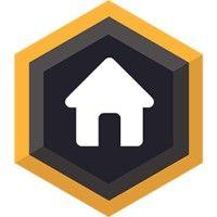 property hive for wordpress logo image