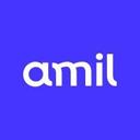 logo of Amil