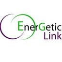 logo of Energetic Link