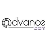 grupo advance latam logo image