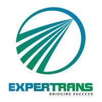 expertrans global corp logo image