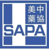 sino-american pharmaceutical professionals association (sapa)