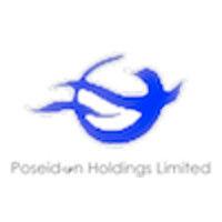 poseidon holdings ltd.