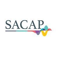 sacap (the south african college of applied psychology) logo image