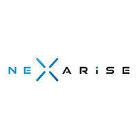 nexarise logo image