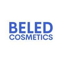 beledcosmetics logo image