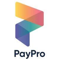 paypro logo image