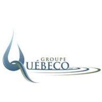 groupe québeco inc