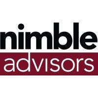 nimble advisors llc