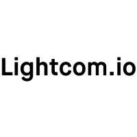 lightcom.io logo image