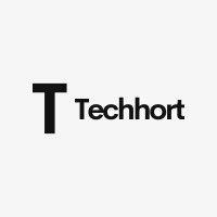 techhort logo image