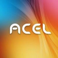 alachua county emerging leaders (acel) logo image