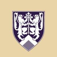 carroll college logo image