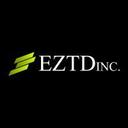 logo of Eztd Inc