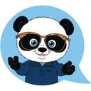 logo of Perceptivepanda