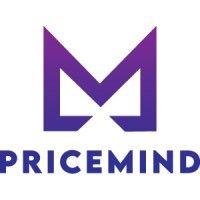 pricemind logo image