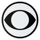 logo of Cbs News