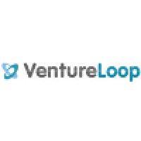 ventureloop logo image