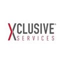 logo of Xclusive Services